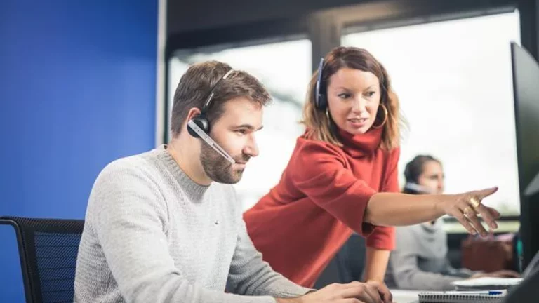 Kostenübernahme bei Krankenkasse beantragen