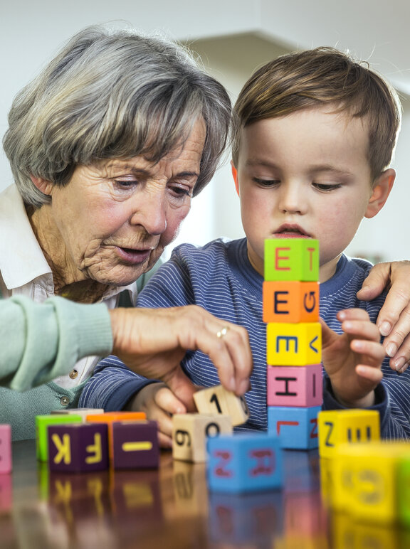 Ernährungstherapie parenterale Ernährung