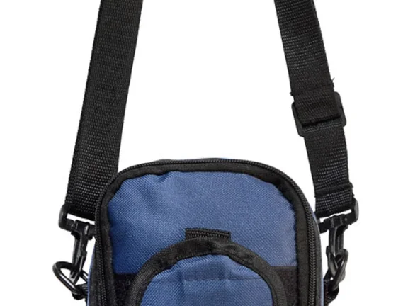 BD Bodyguard Infusionspumpe Zubehör Tache