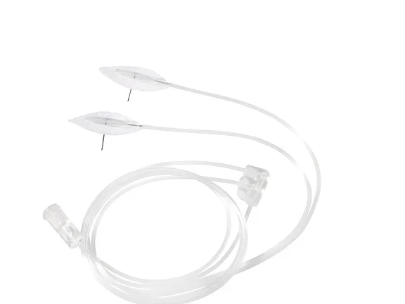 neria Multi Infusionsset