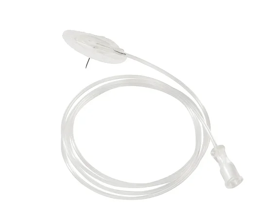 neria Infusionsset