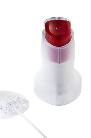 neria Guard Infusionsset