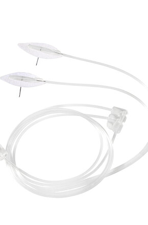 neria Multi Infusionsset