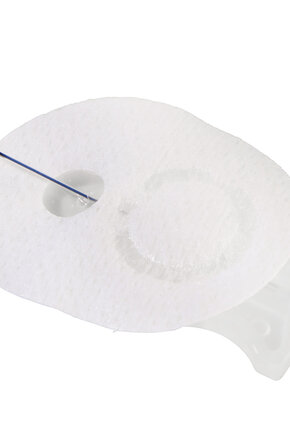 neria Soft Infusionsset