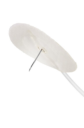 neria Infusionsset