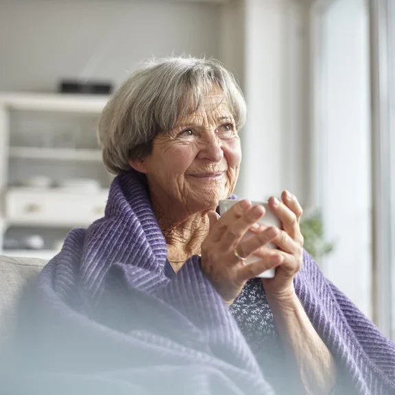 Trinknahrung Ernährungstherapie