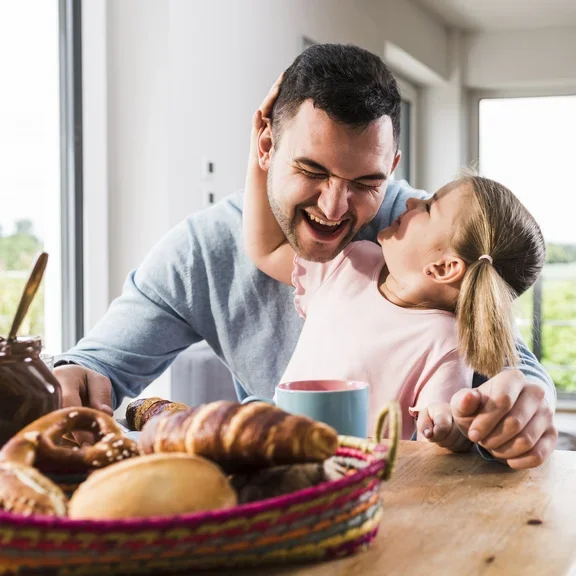 Subkutane Immunglobulintherapie SO-CONNECT+ 100